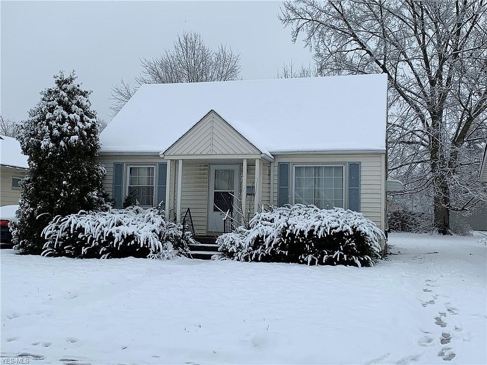 2nd image of 345 Marion Ave