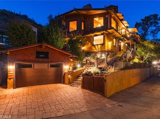 2106 Lakeshore Dr, Agoura, CA 91301