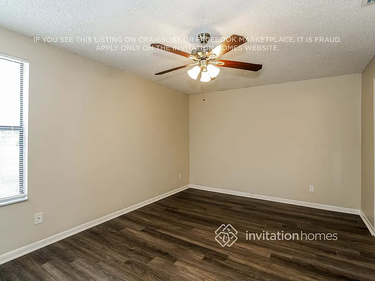 10507 Chadbourne Dr — Photo 11