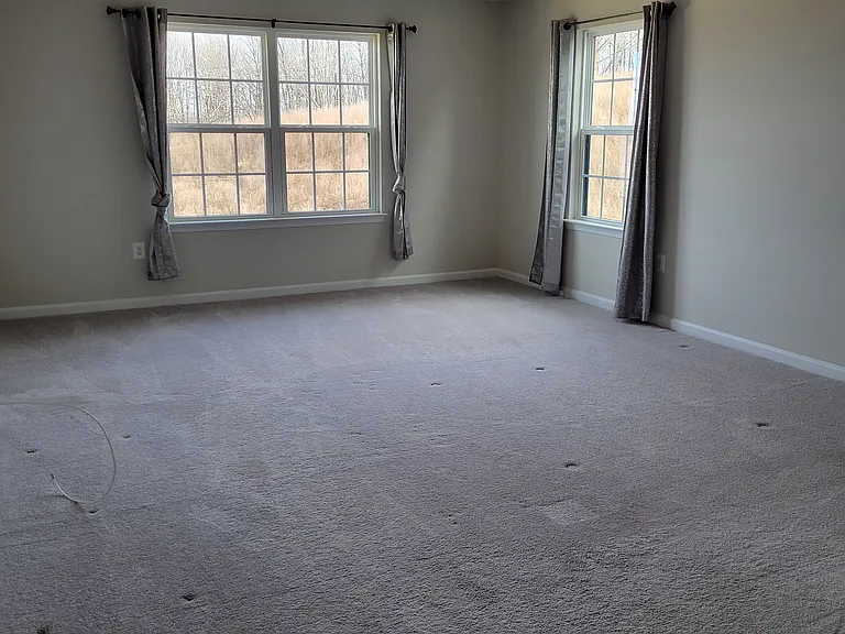 1009 Headquarters Way — Photo 27