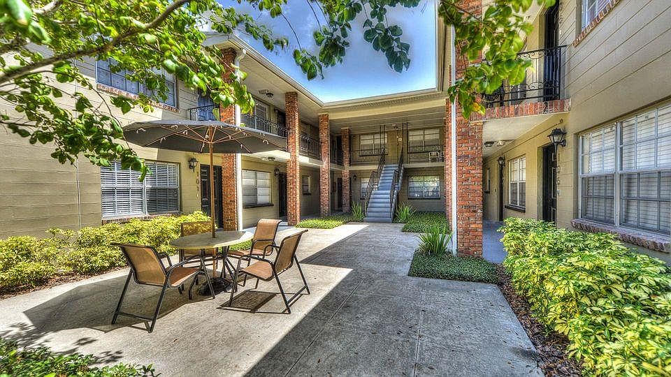 1st image of 121 Danube Ave APT 201