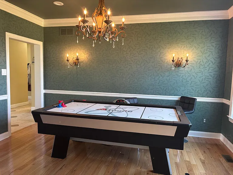 501 Raintree Cir — Photo 19