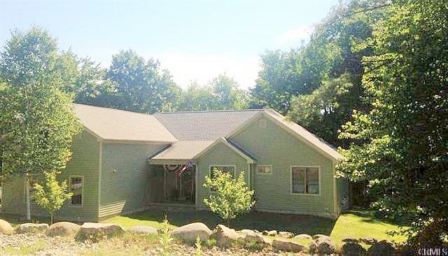 1st image of 78 Hemlock Dr