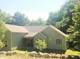 78 Hemlock Dr, Schroon Lake, NY 12870