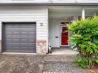 18691 SW Stubblefield Way, Beaverton, OR 97003
