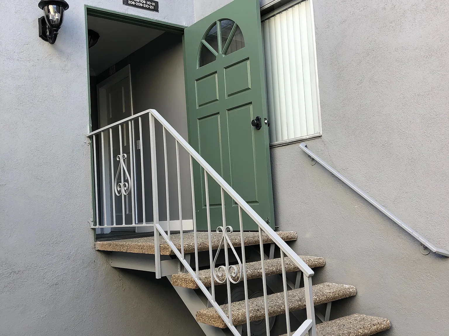 LUXURY LIVING AT AN AFFORDABLE PRICE — Photo 2
