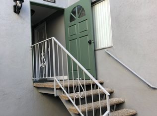 11007-11011 Palms Blvd #2B-2BA-1100SQFT, Los Angeles, CA 90034
