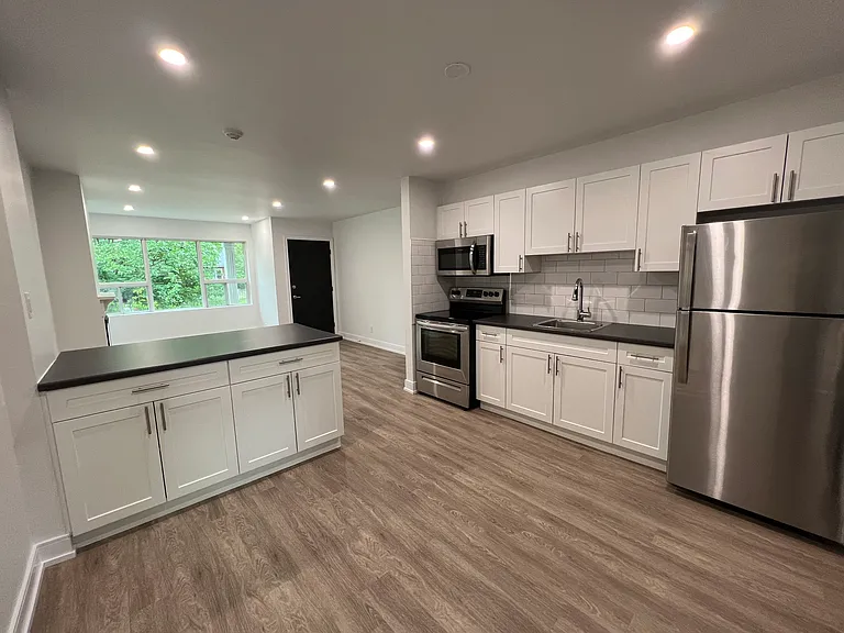 343 Saint Paul St #1 — Photo 1