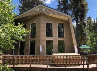 17 Landale Ln, Cascade, ID 83611