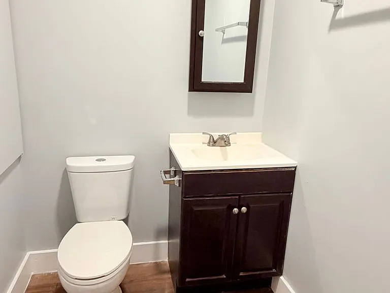30 Bradley Branch Rd — Photo 14