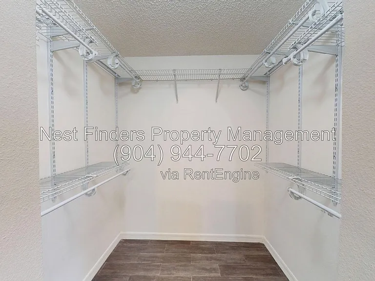 3212 Shadow Creek Rd — Photo 23