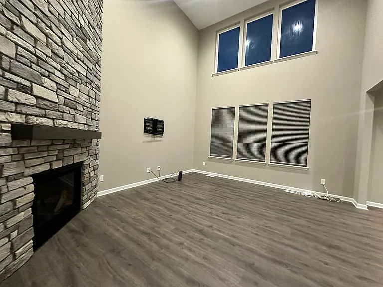 9876 Ambrose Rd — Photo 29