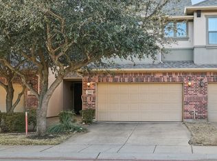 319 Phoebe Dr, Allen, TX 75013