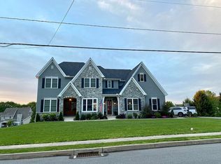 229 Buch Ave, Lancaster, PA 17601