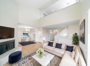 7847 Green Lawn Dr #7847, Houston, TX 77088