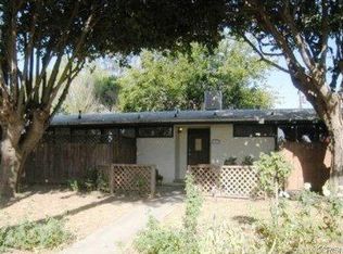 6546 Comanche Ave, Winnetka, CA 91306