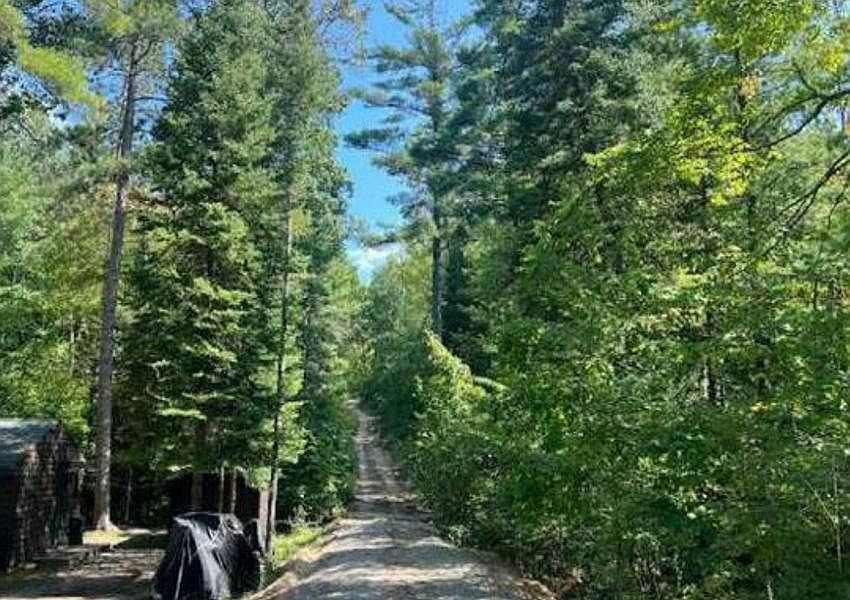 1st image of 1283 Cauchy Rd