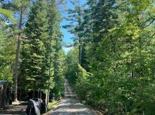 1283 Cauchy Rd, Mio, MI 48647