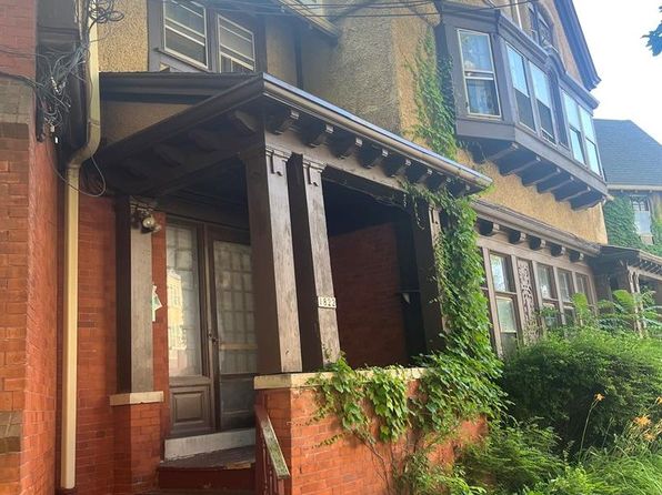1822 N Cambridge Ave #1