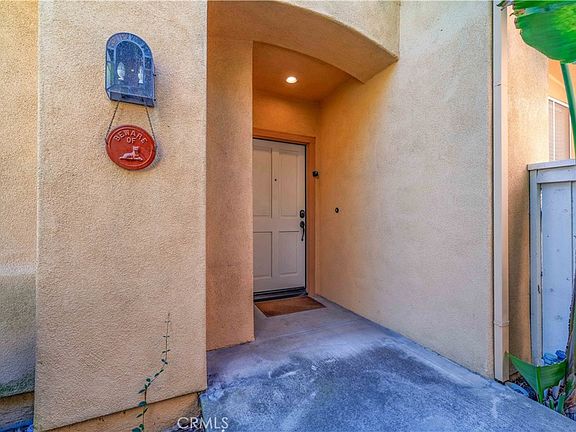 5th image of 12 La Ronda