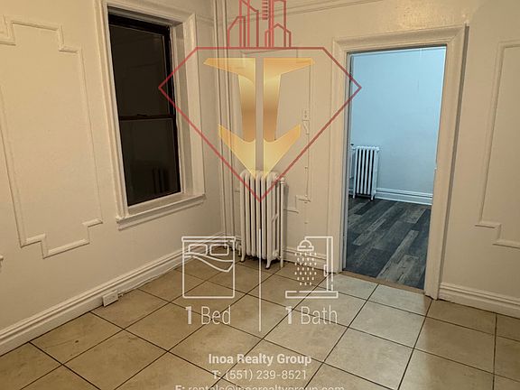 3rd image of 103 Clifton Pl #35