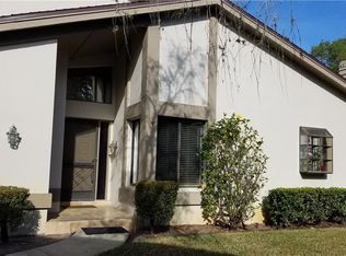 1831 Cypress Trace Dr, Safety Harbor, FL 34695