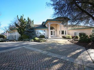 2161 Greensboro Rd, Placerville, CA 95667