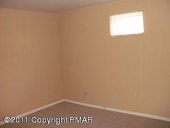4th image of Center Valley Ct #312