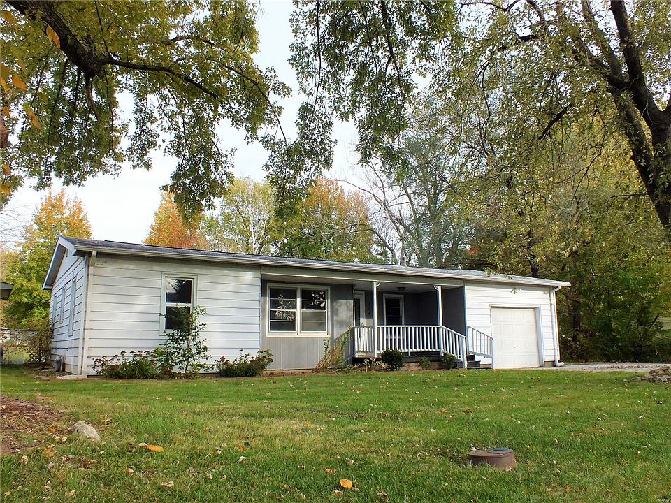 1st image of 124 Mount Vernon Dr