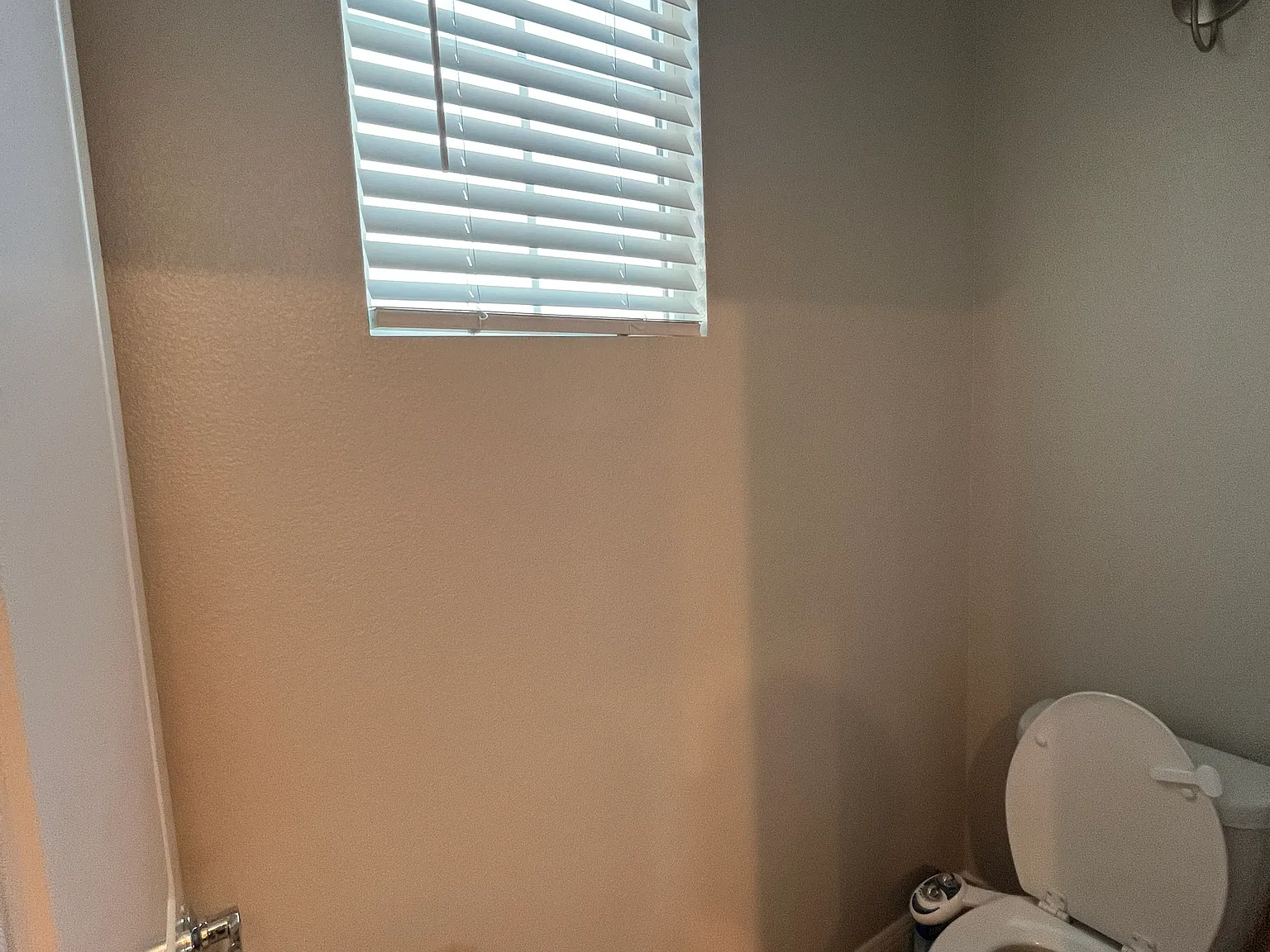 3 bed, 1542 sqft, $1,000 — Photo 4