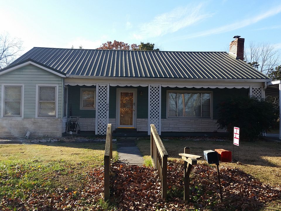 1st image of 420 Alabama Ave
