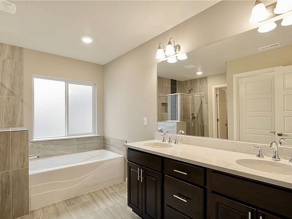 2nd image of 3467 80th Ave NE