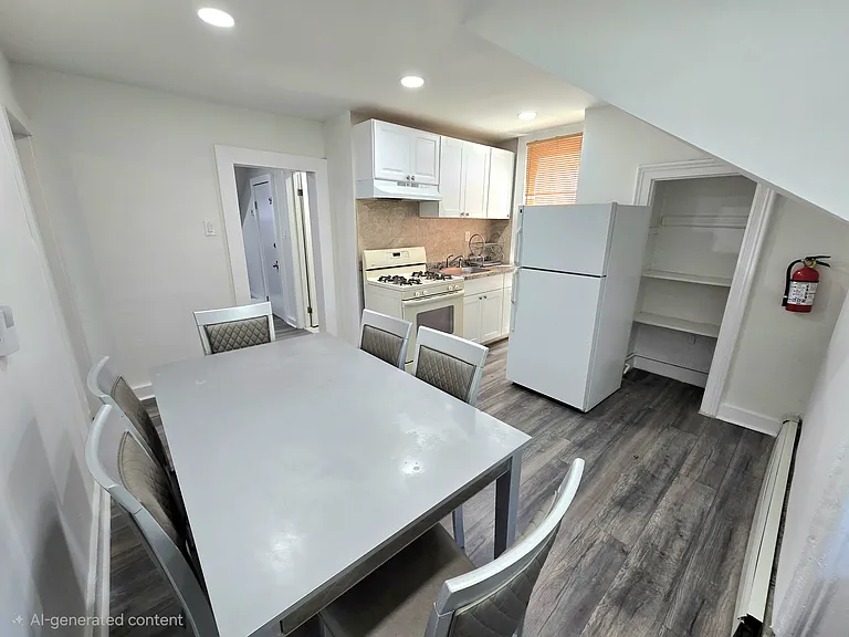 356 Pacific St #3 — Photo 8