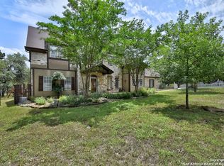 228 Still Rdg, Bulverde, TX 78163