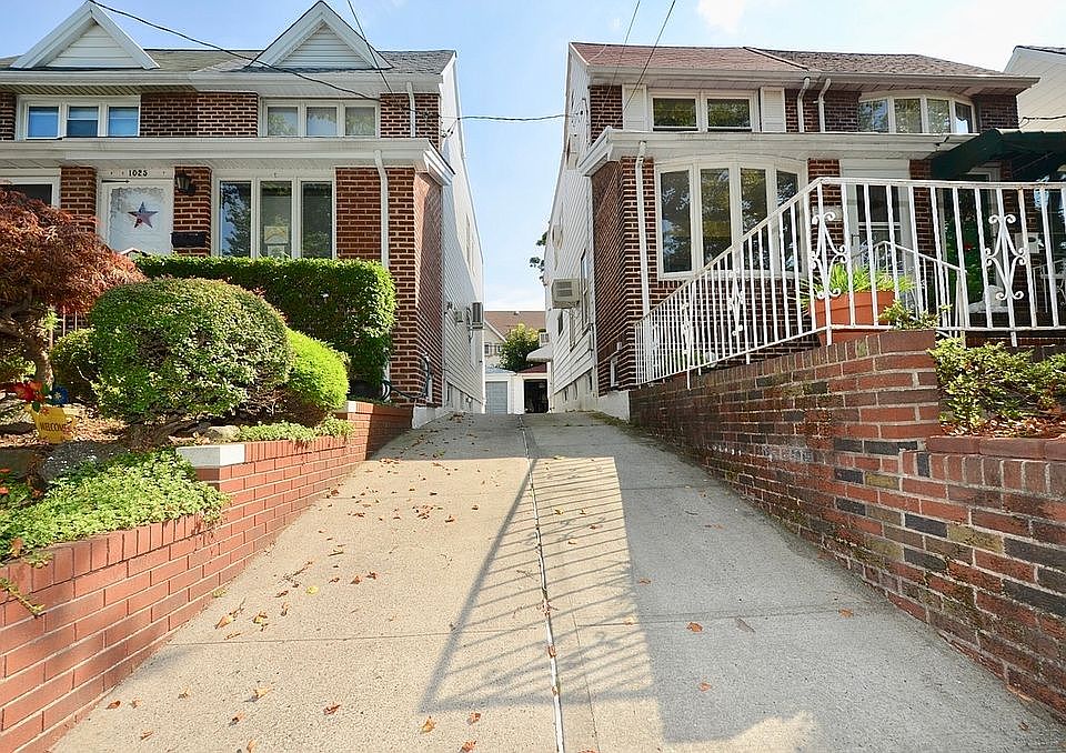 1st image of 1029 80th St #1
