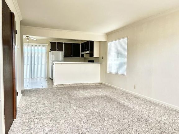 2nd image of 149 Santa Lucia Ave #2