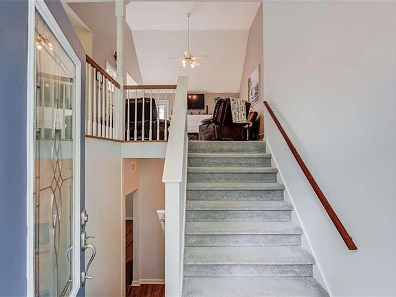 3rd image of 7730 Bethel Rd