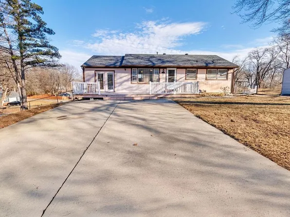2817 N 66th St, Kansas City, KS 66104