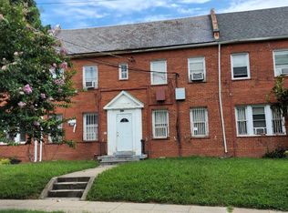 4019 9th St NE, Washington, DC 20017