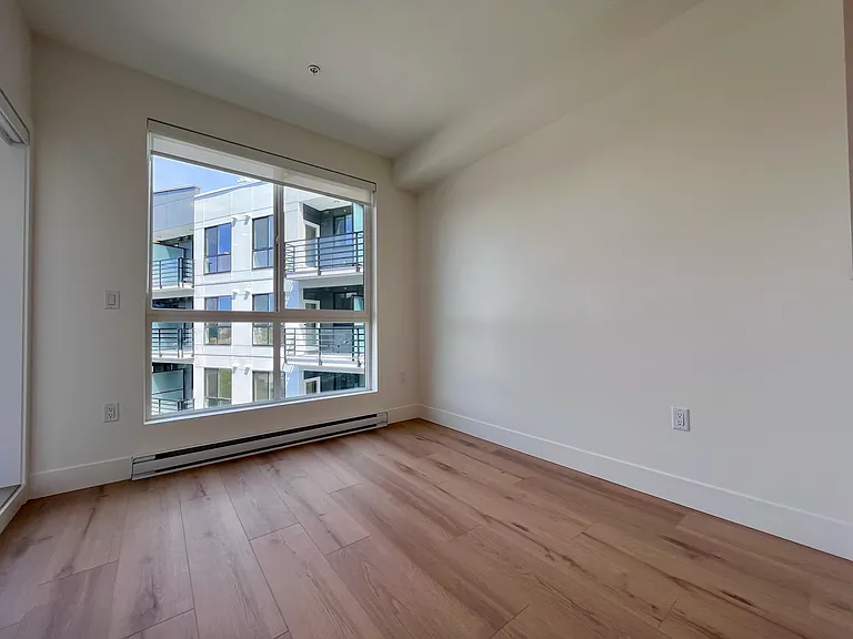 20769 Fraser Hwy #526 — Photo 5