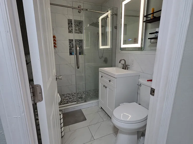 310 S Ulysses Dr — Photo 8