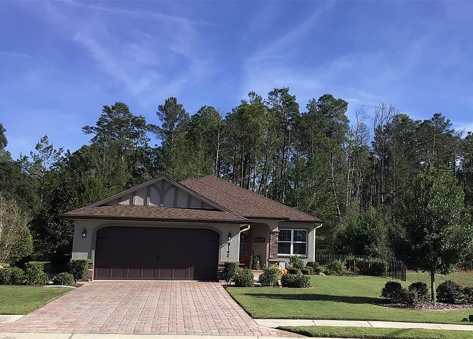 1st image of 9142 S DEER PARK DRIVE