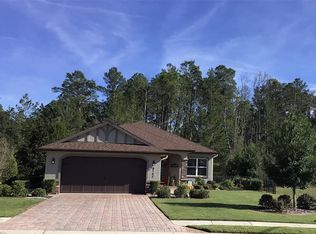 9142 S Deer Park Dr, Homosassa, FL 34446