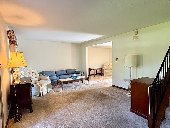 2nd image of 103 Freedom Ct