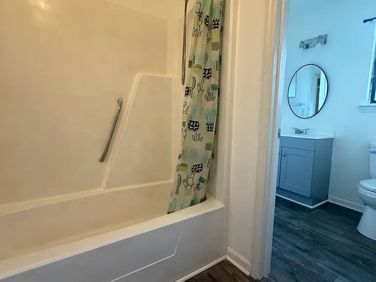 231 Honey Lane Cir — Photo 9