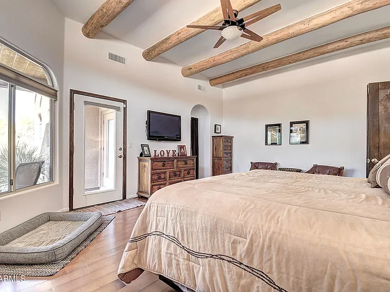 15014 E Tequesta Ct — Photo 32