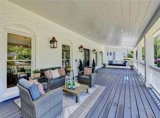 5567 Stapleton Dr, Atlanta, GA 30338