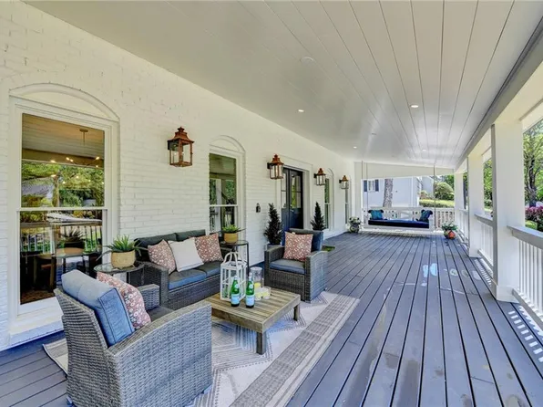 5567 Stapleton Dr, Atlanta, GA 30338