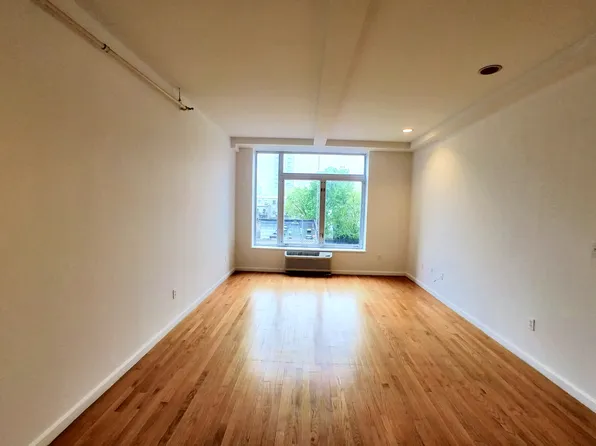 97 Grand Avenue image 1 of 12