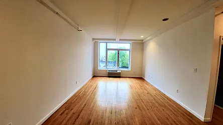 97 Grand Avenue, #5B